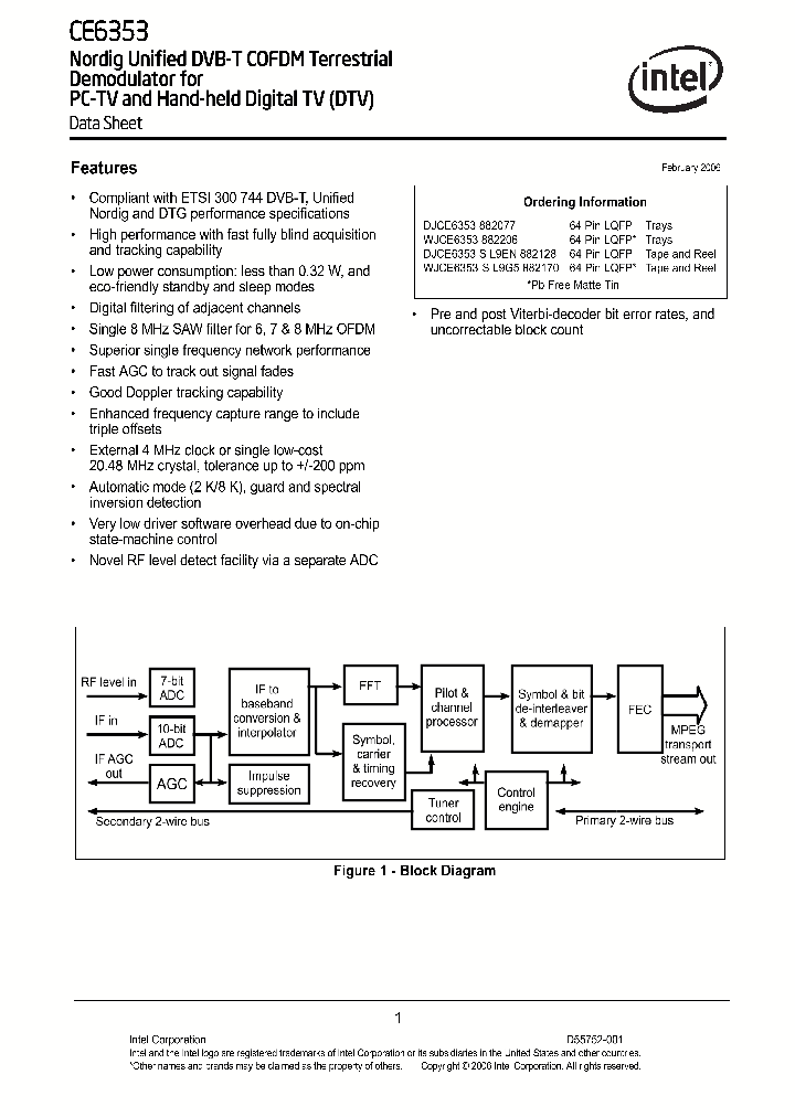 WJCE6353SL9G5882170_1018064.PDF Datasheet