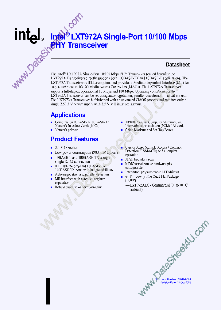 WJLXT972A_1023148.PDF Datasheet