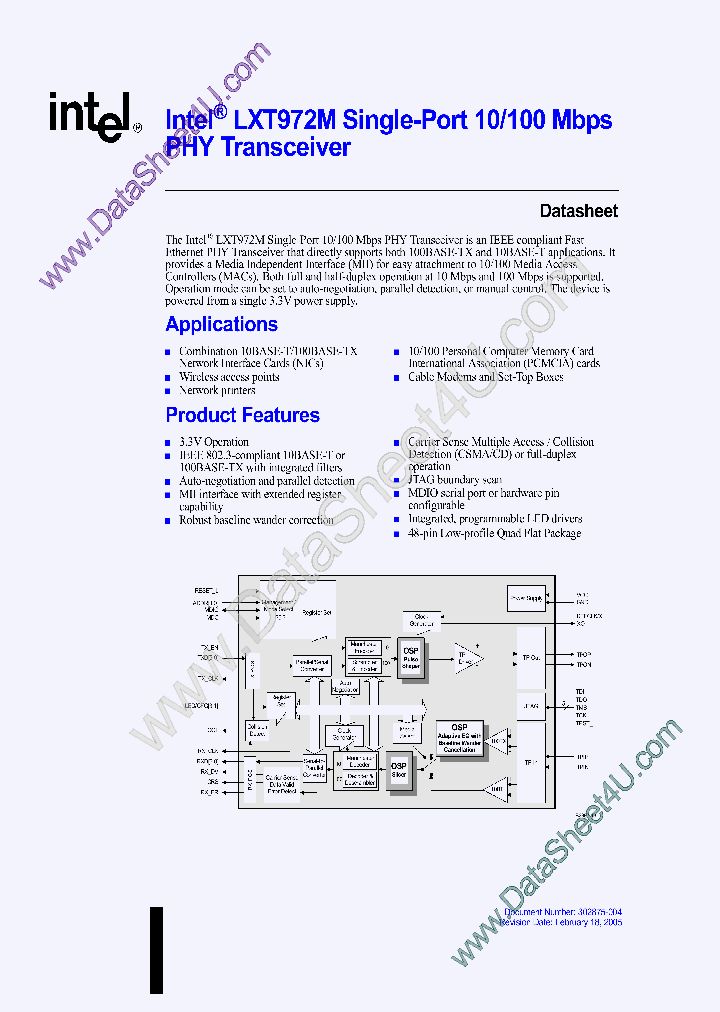 WJLXT972M_1023149.PDF Datasheet