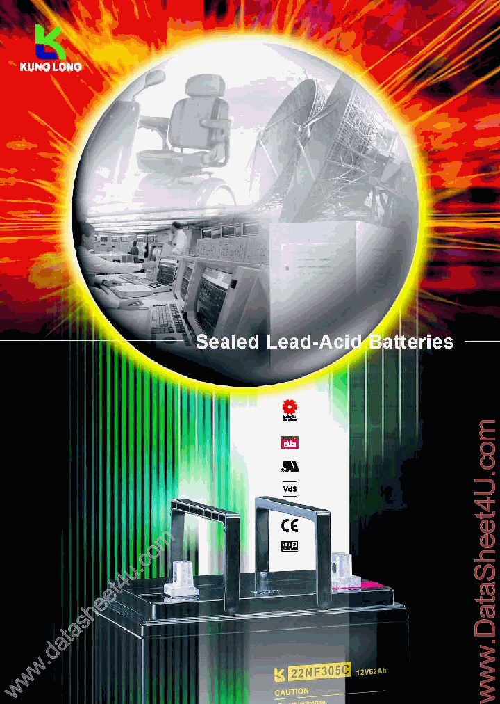 WP72-12_929968.PDF Datasheet