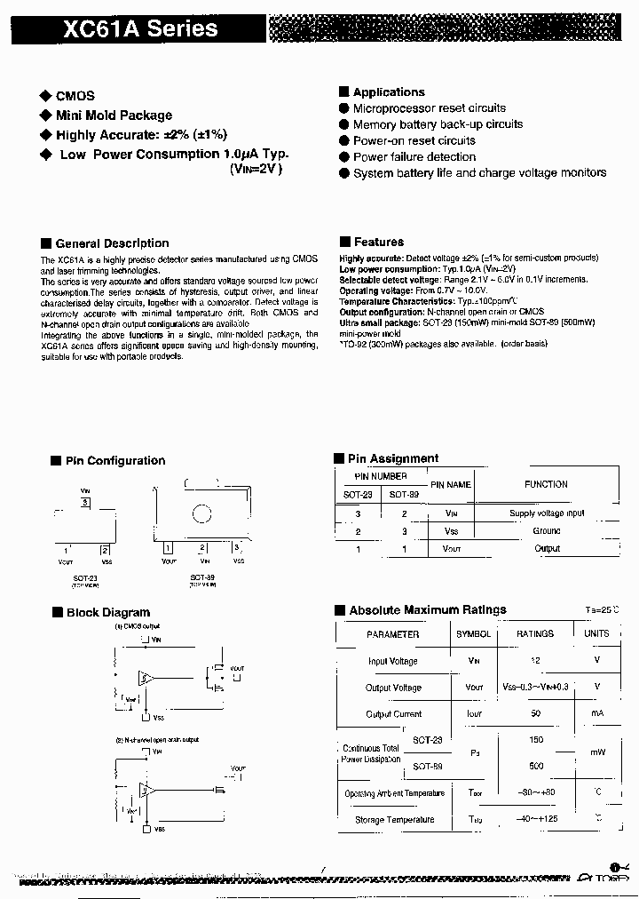 XC61AN2702MR_909873.PDF Datasheet