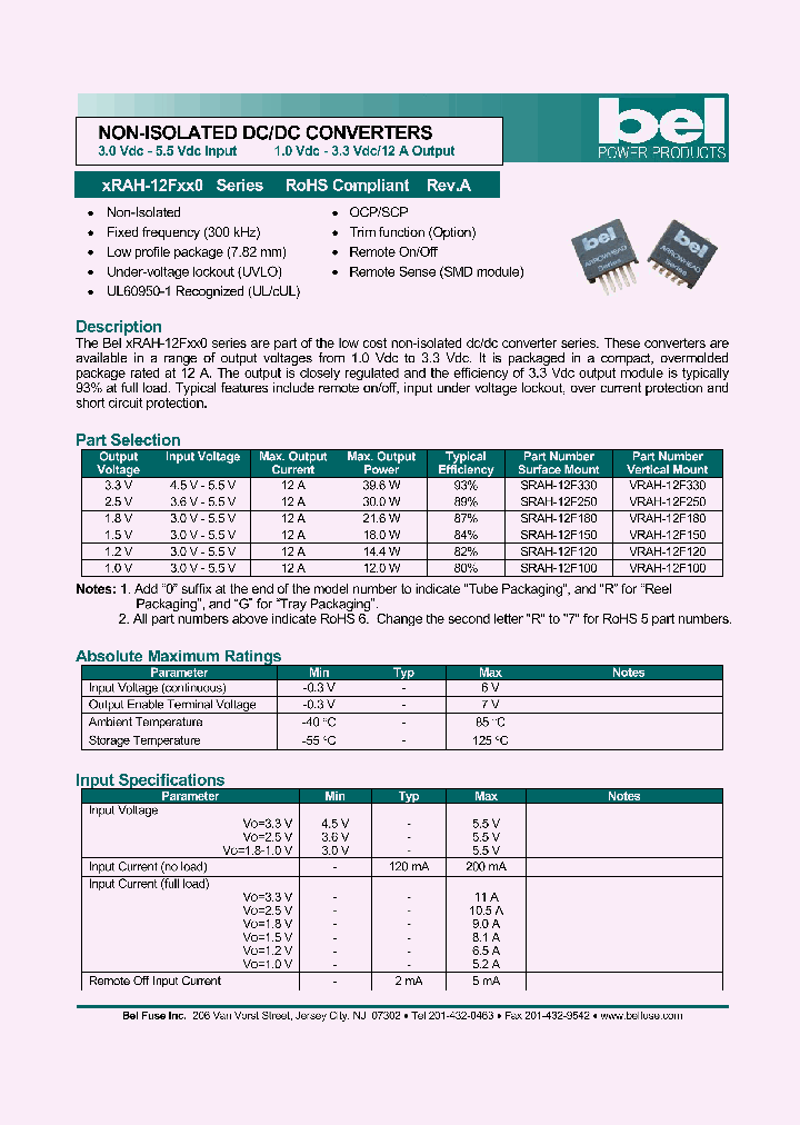 XRAH-12FXX007_844580.PDF Datasheet
