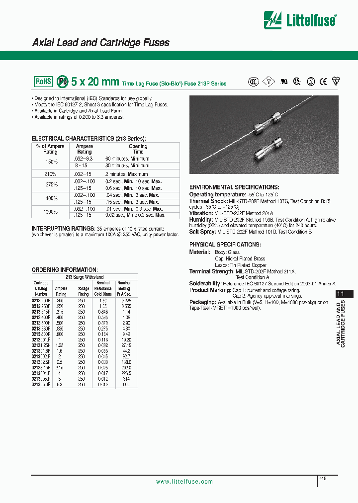 0213800P_1190022.PDF Datasheet