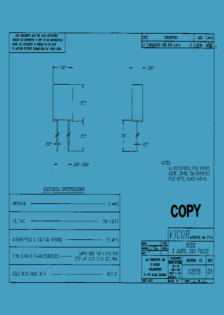 02178-01_1190023.PDF Datasheet