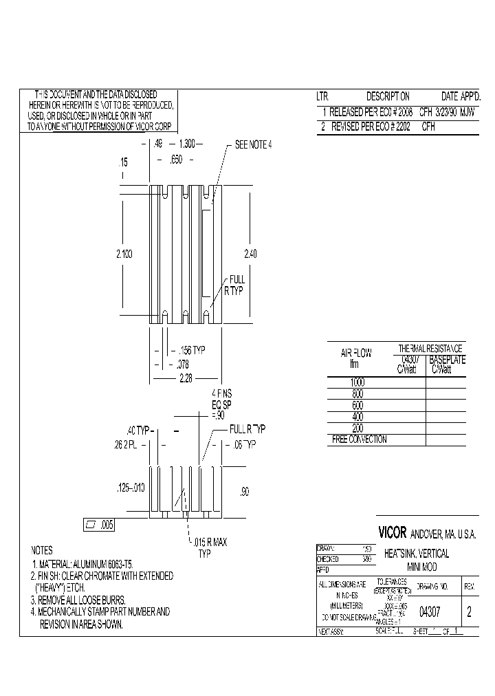 04307-2_1190056.PDF Datasheet