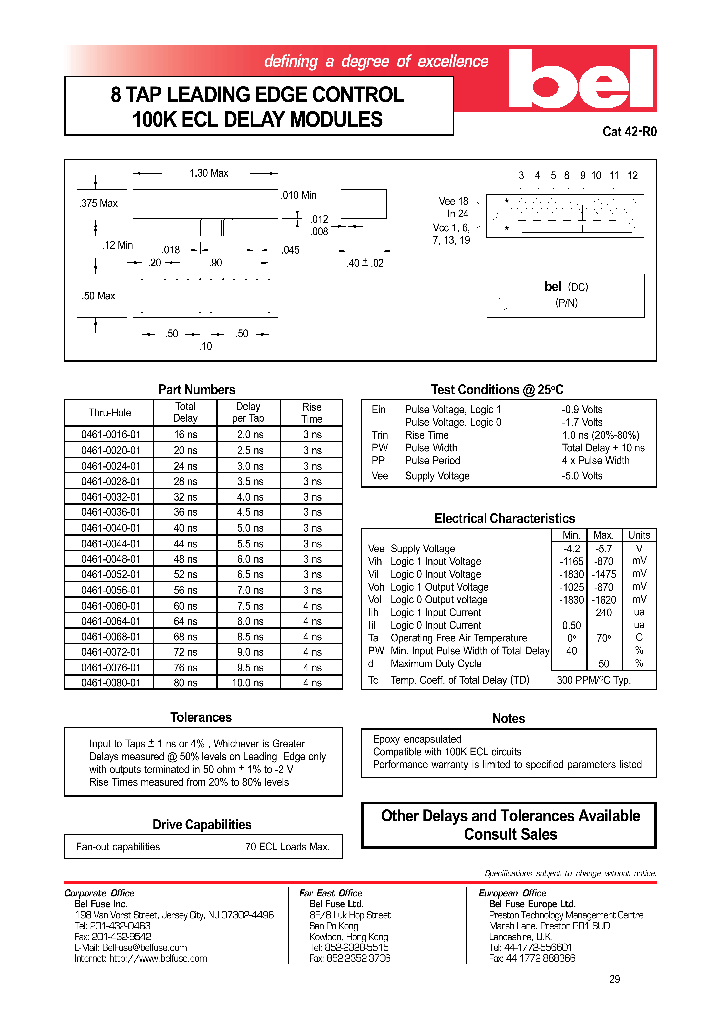 0461-0080-01_1190061.PDF Datasheet