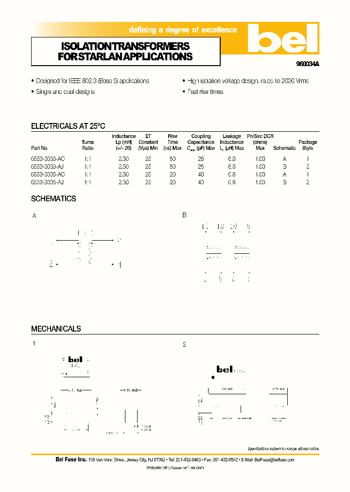 0553-3005-AC_1090127.PDF Datasheet