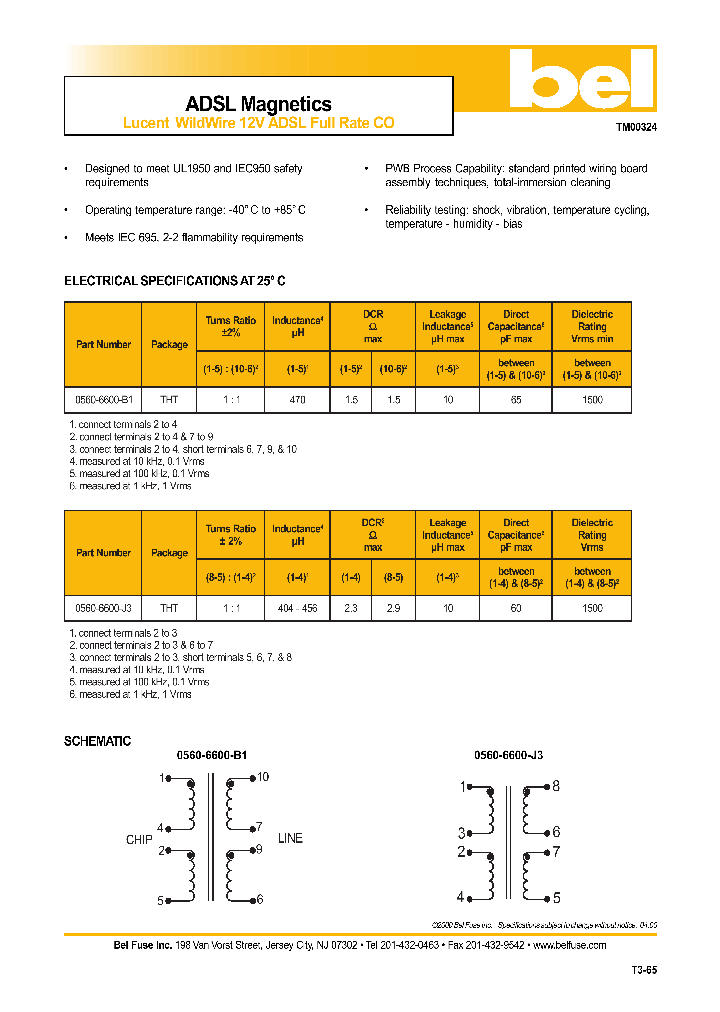 0560-6600-J3_1100872.PDF Datasheet