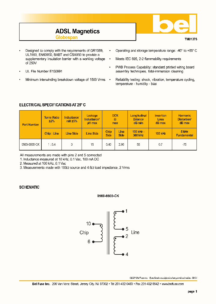 0560-6600-CK_1102472.PDF Datasheet