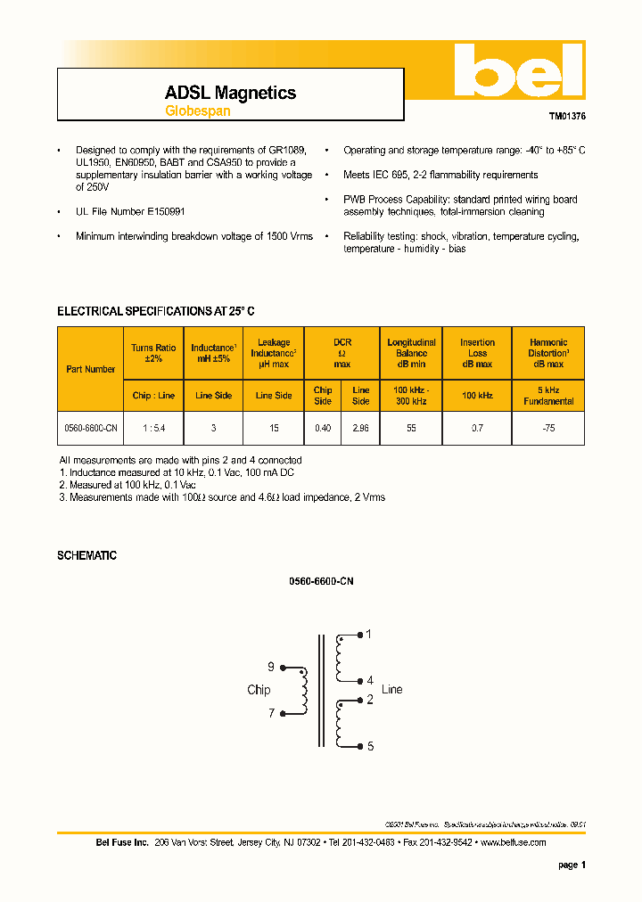 0560-6600-CN_1102473.PDF Datasheet
