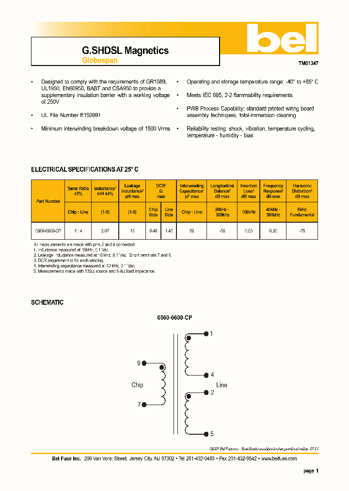 0560-6600-CP_1102474.PDF Datasheet