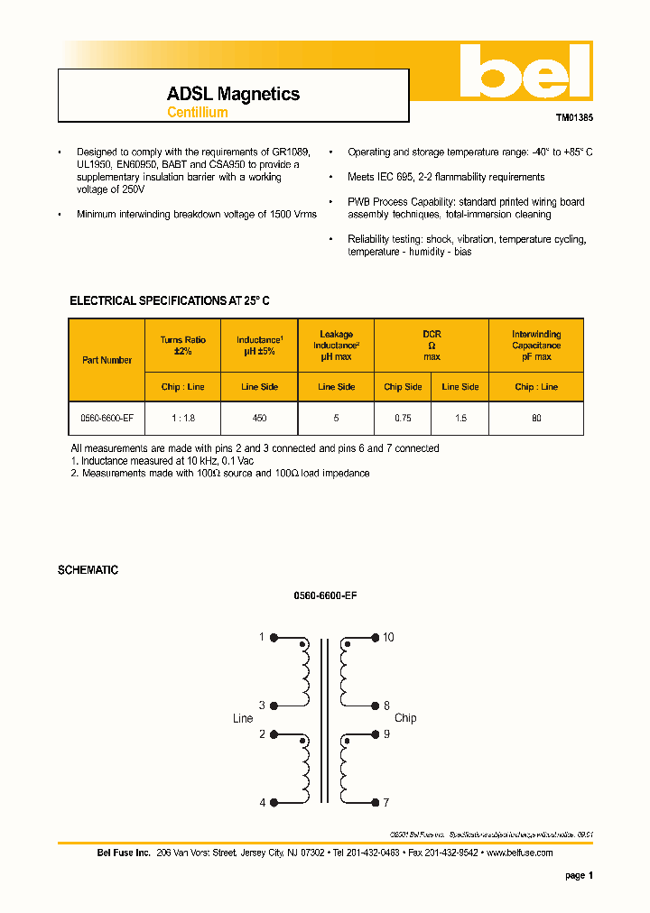 0560-6600-EF_1102470.PDF Datasheet