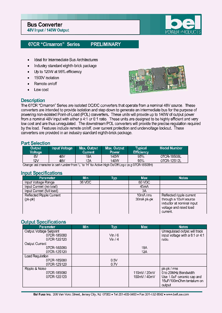 07CR-18S08L_1190142.PDF Datasheet