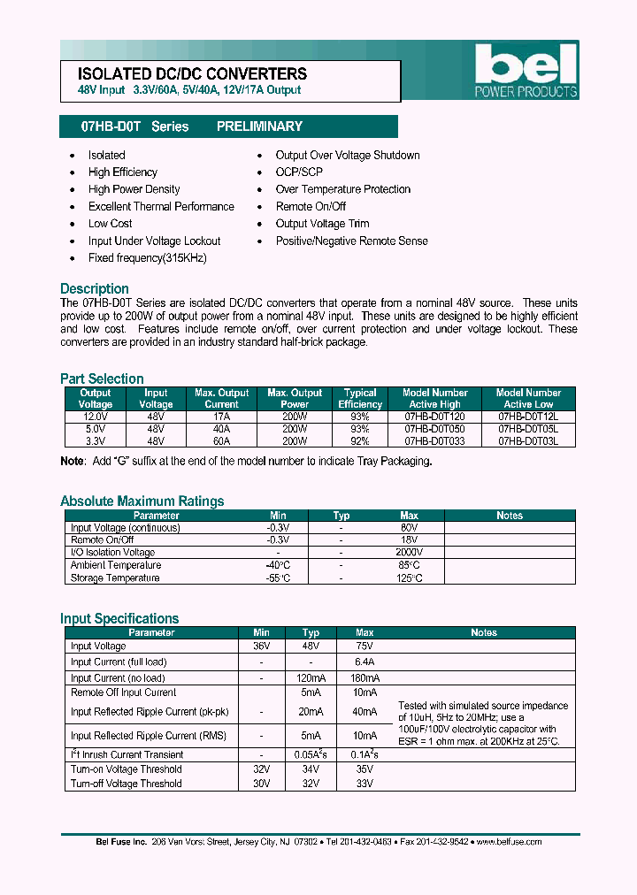 07HB-D0T_1090086.PDF Datasheet