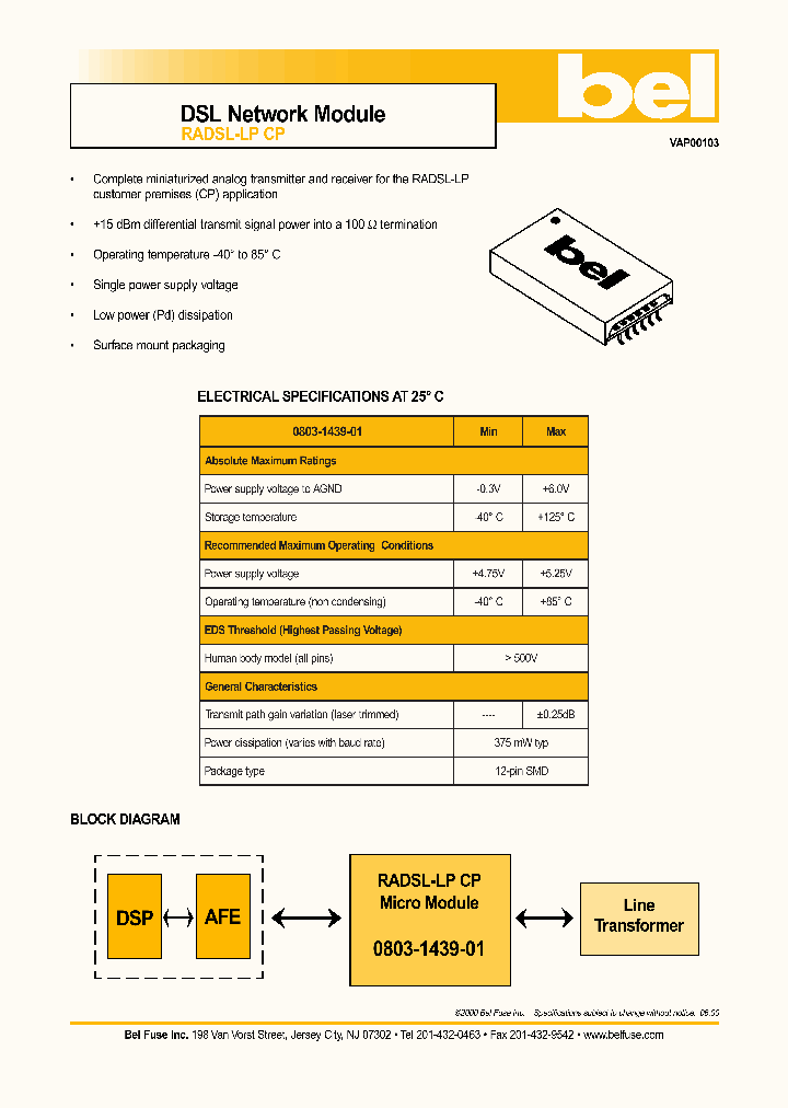 0803-1439-01_1101669.PDF Datasheet