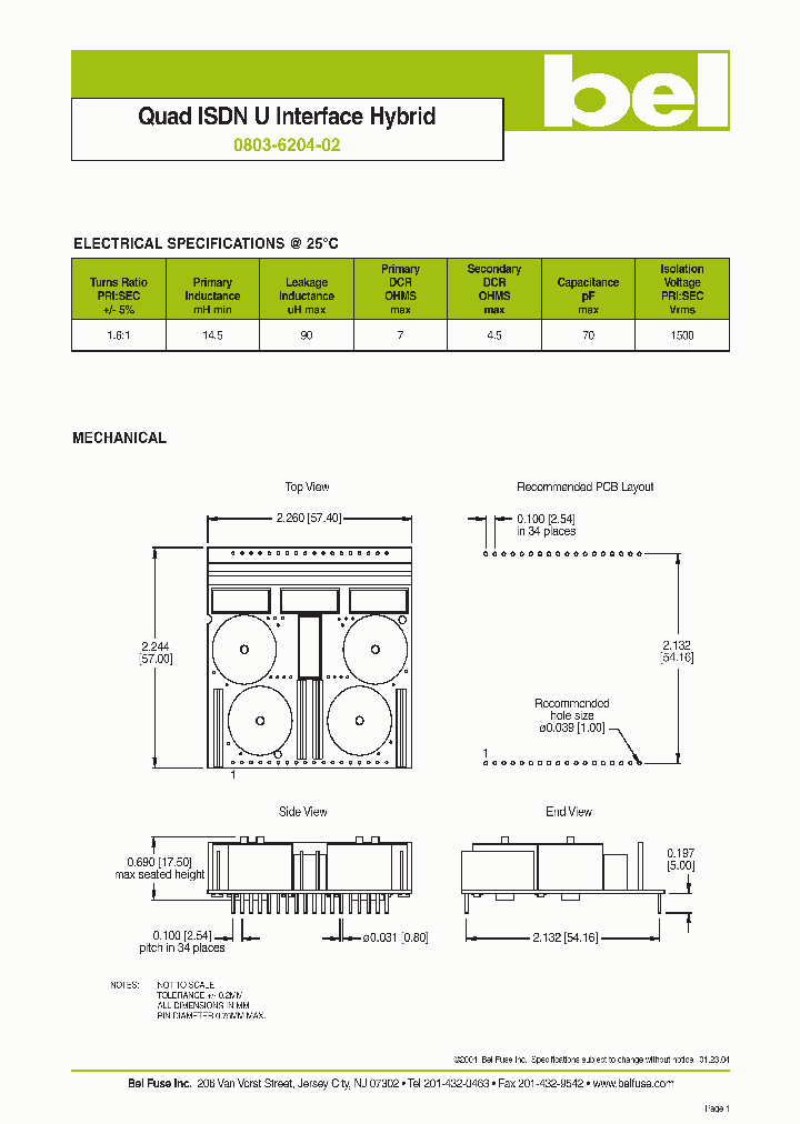 0803-6204-02_1090200.PDF Datasheet