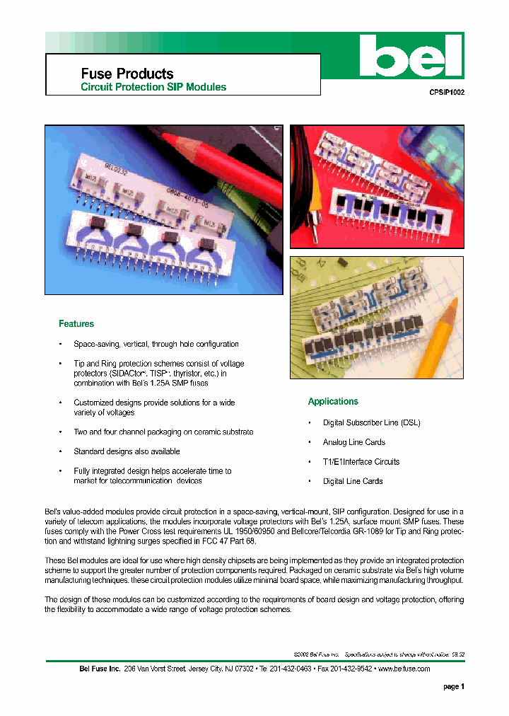 0808-4014-XX_1190160.PDF Datasheet