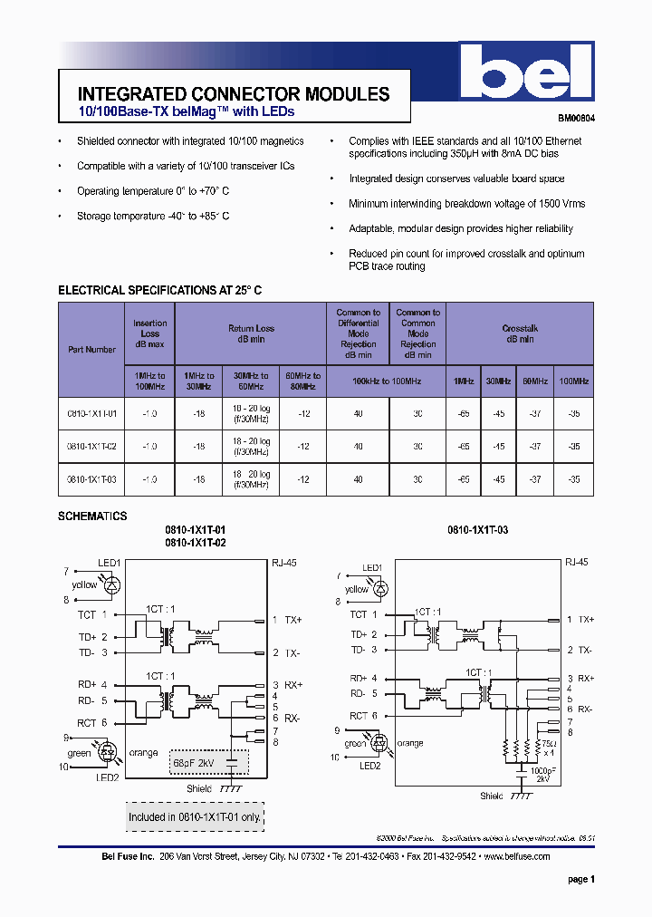 0810-1X1T-03_1190166.PDF Datasheet