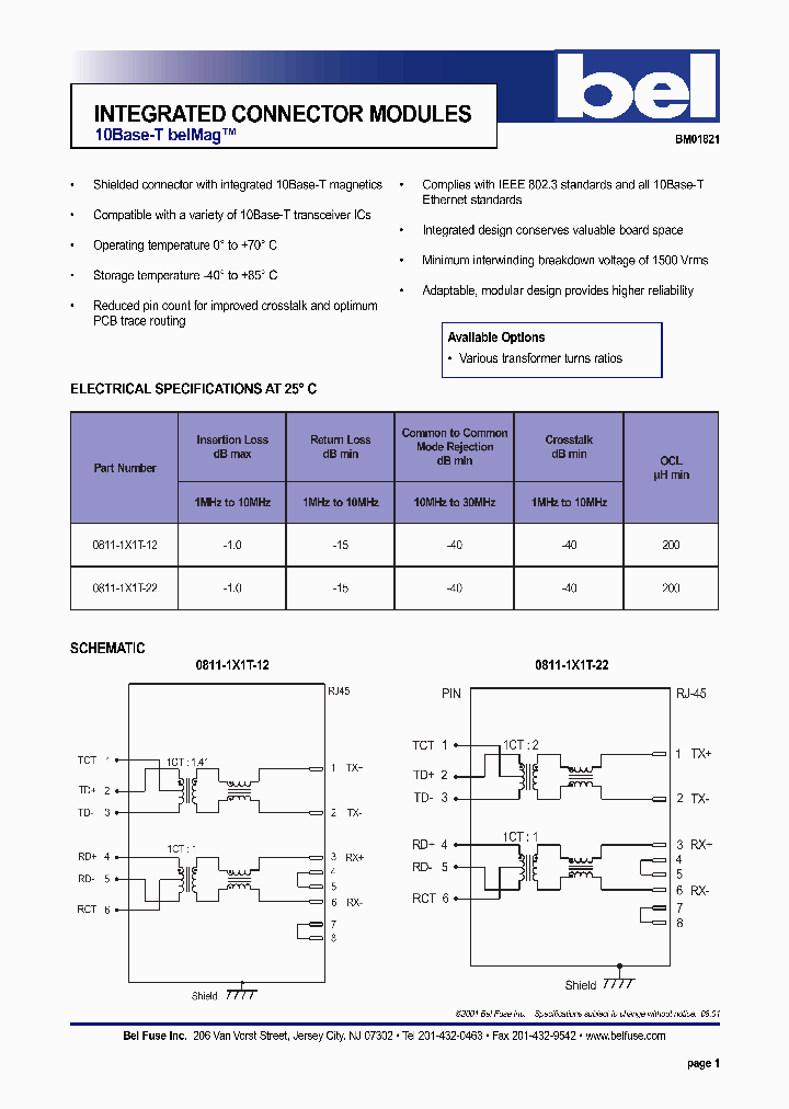 0811-1X1T-22_1089334.PDF Datasheet