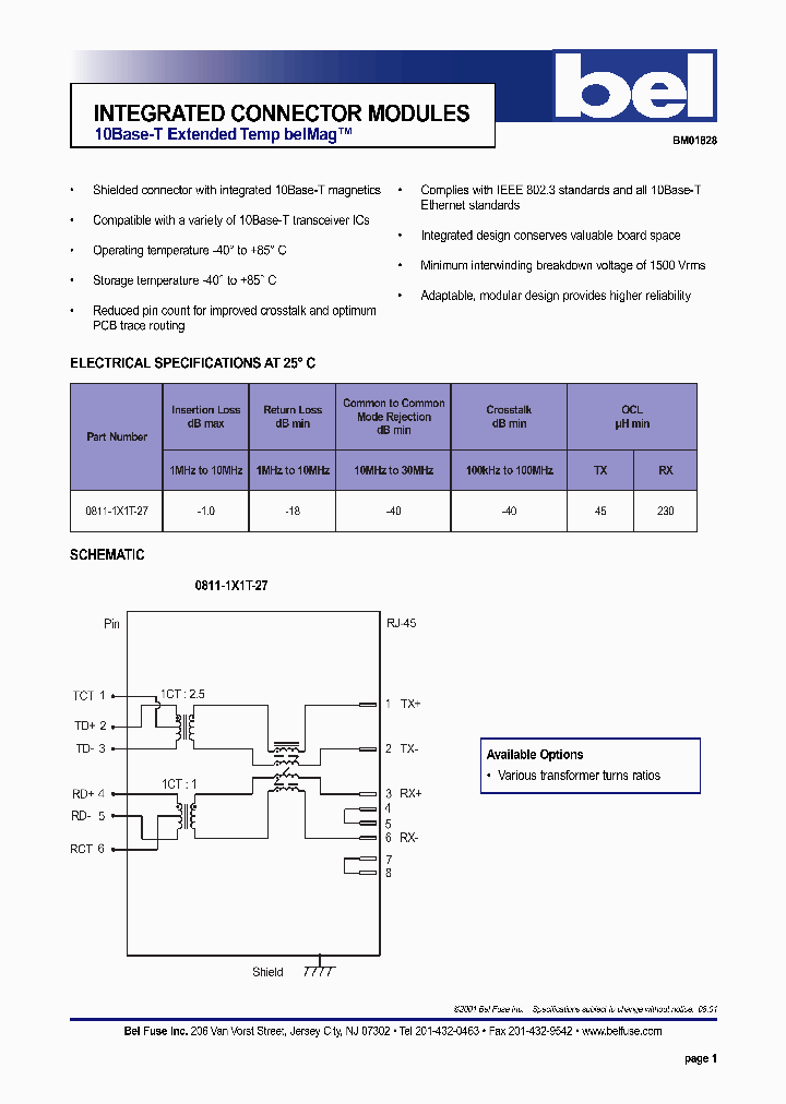 0811-1X1T-27_1089335.PDF Datasheet
