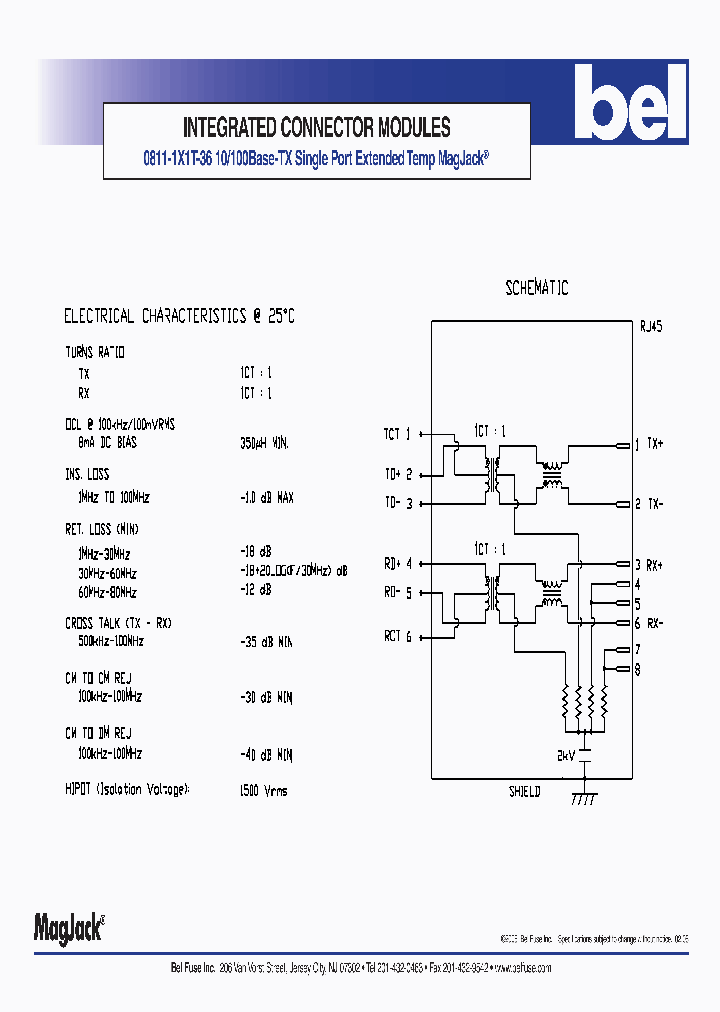 0811-1X1T-36_1190172.PDF Datasheet