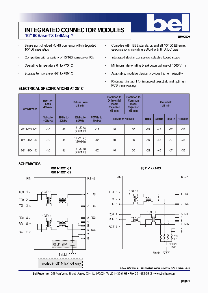0811-1XX1-01_1089419.PDF Datasheet