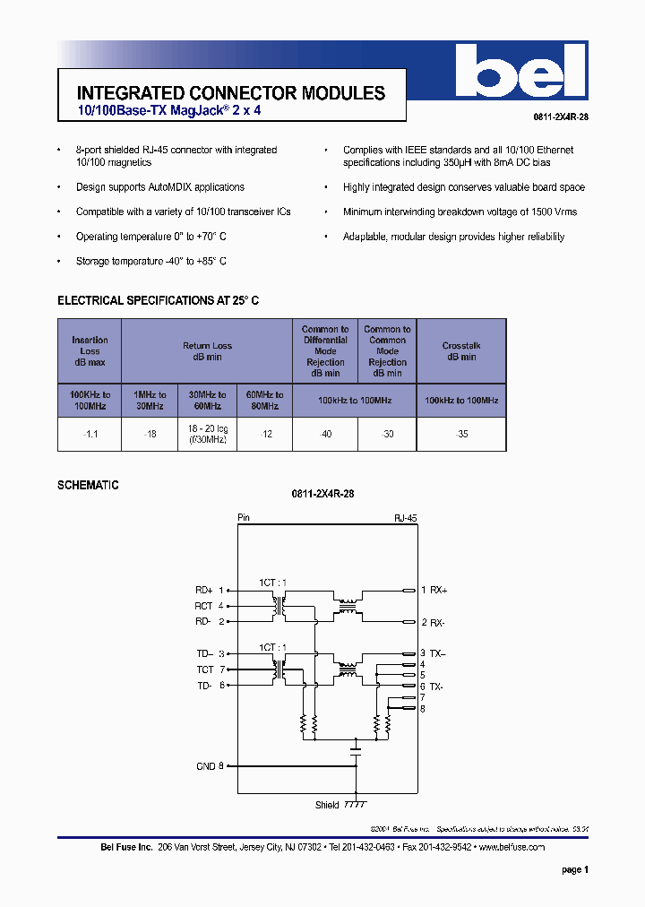 0811-2X4R-28_1190174.PDF Datasheet