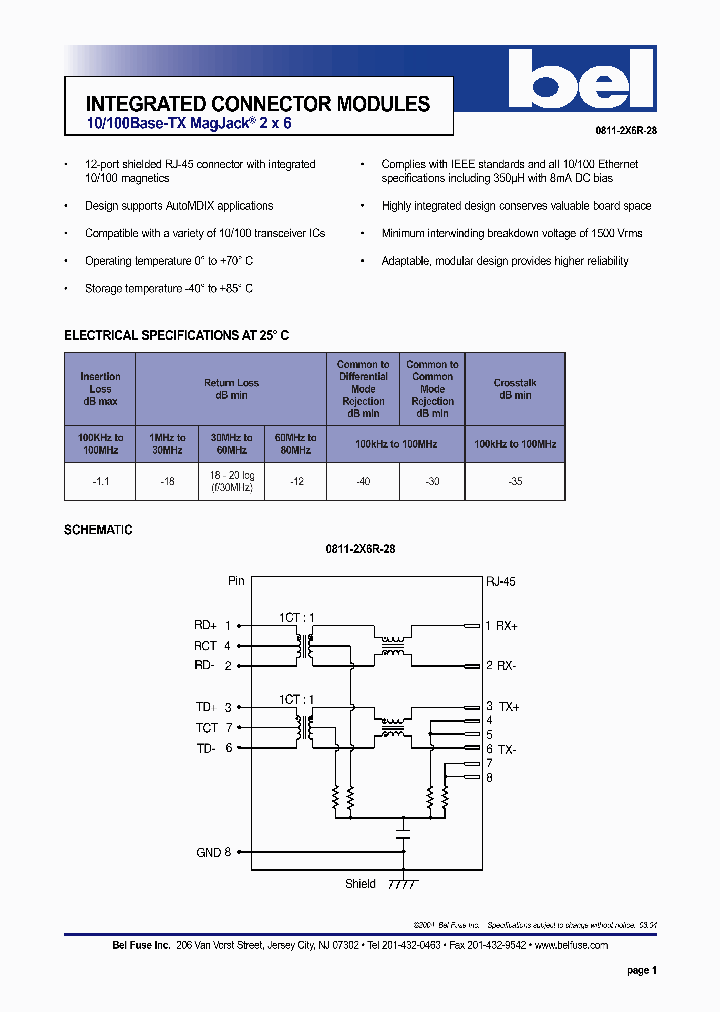 0811-2X6R-28_1190176.PDF Datasheet