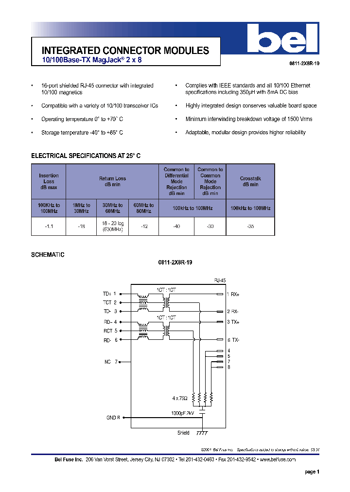 0811-2X8R-19_1190178.PDF Datasheet