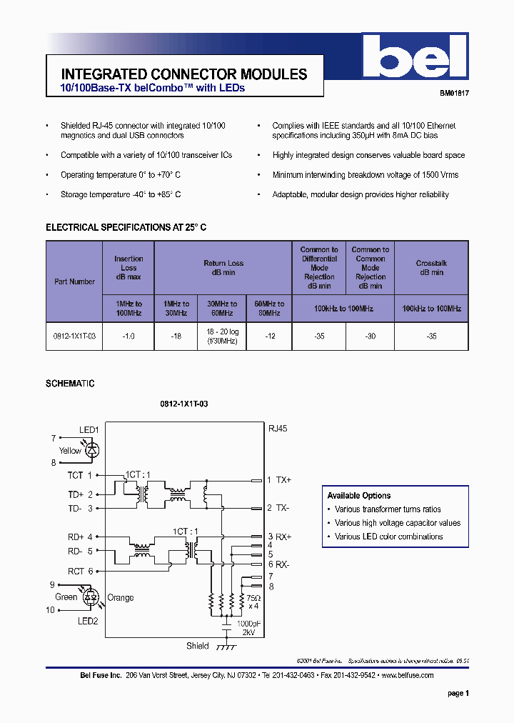0812-1X1T-03_1190180.PDF Datasheet