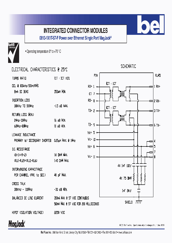 0813-1X1T-57-F_1190193.PDF Datasheet