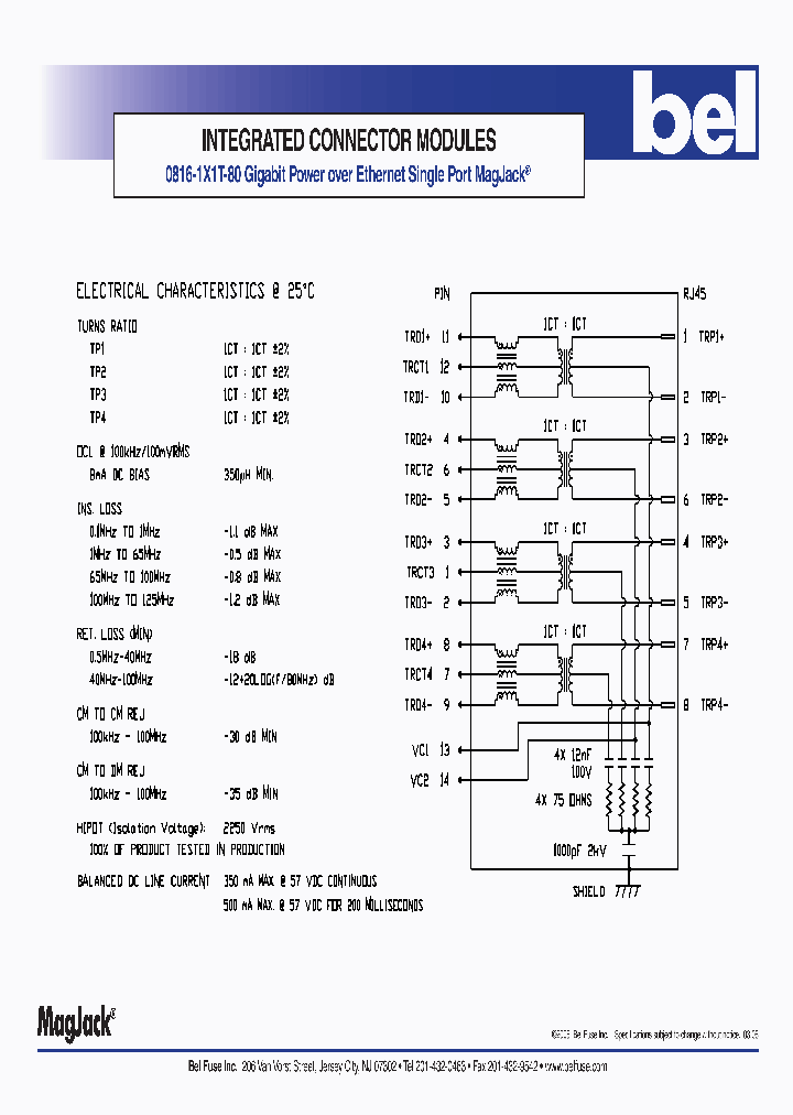 0816-1X1T-80_1190202.PDF Datasheet