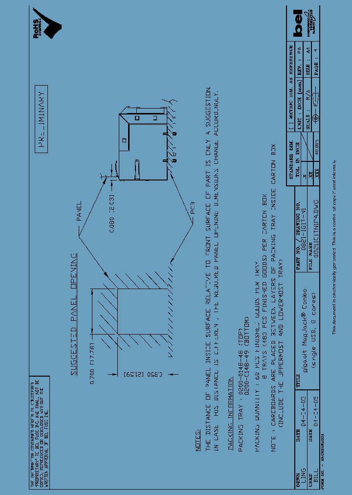 0821-1D1T-43_1090185.PDF Datasheet