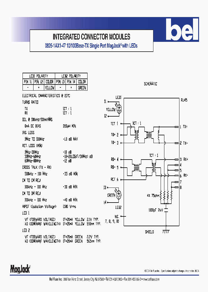 0826-1AX1-47_1190214.PDF Datasheet