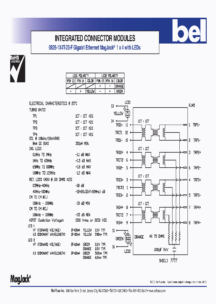 0826-1X4T-23-F_1190219.PDF Datasheet