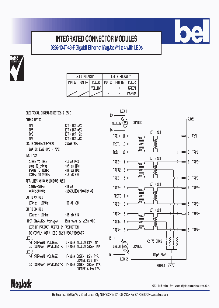 0826-1X4T-43-F_1190220.PDF Datasheet