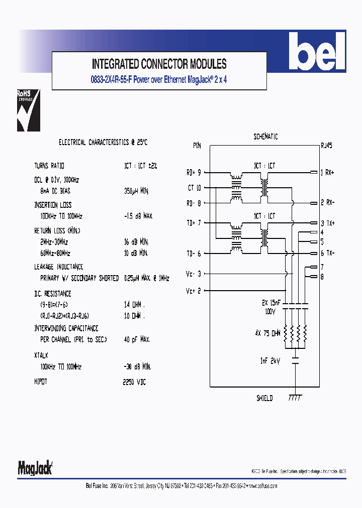 0833-2X4R-55-F_1089413.PDF Datasheet