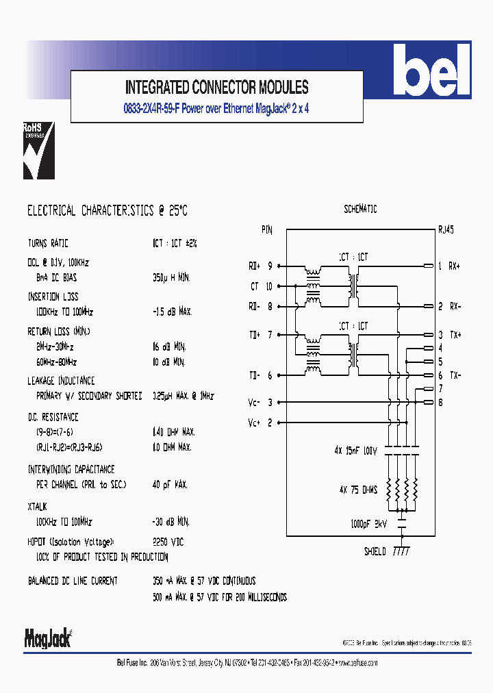 0833-2X4R-59-F_1089415.PDF Datasheet