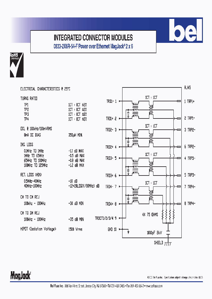 0833-2X6R-54-F_1091227.PDF Datasheet