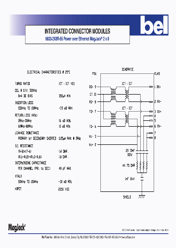 0833-2X8R-55_1091221.PDF Datasheet