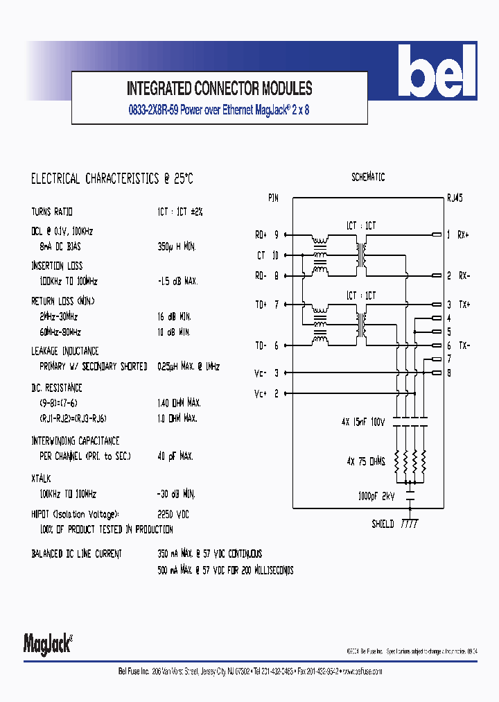 0833-2X8R-59_1091223.PDF Datasheet