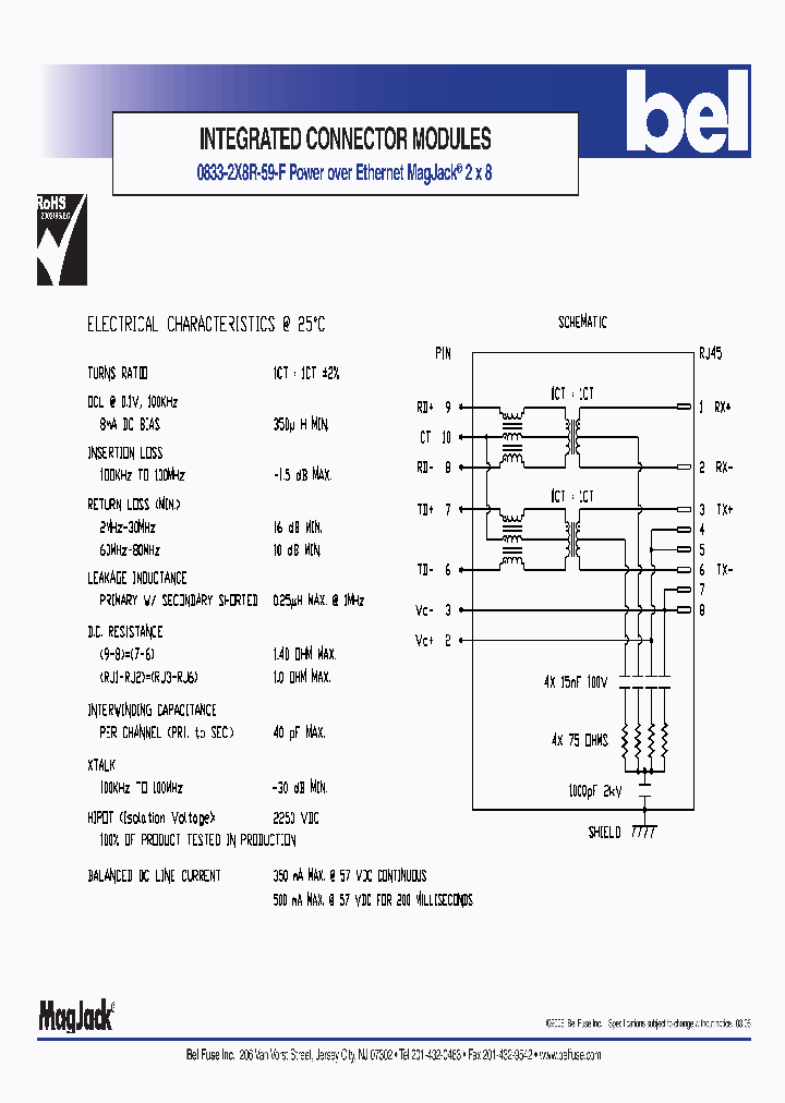 0833-2X8R-59-F_1091224.PDF Datasheet