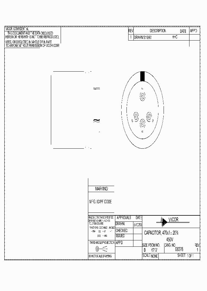 08378-1_1190229.PDF Datasheet