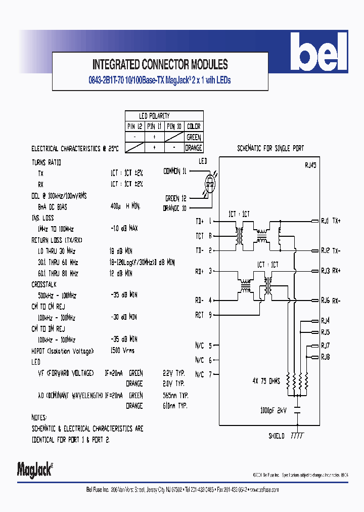 0843-2B1T-70_1190231.PDF Datasheet