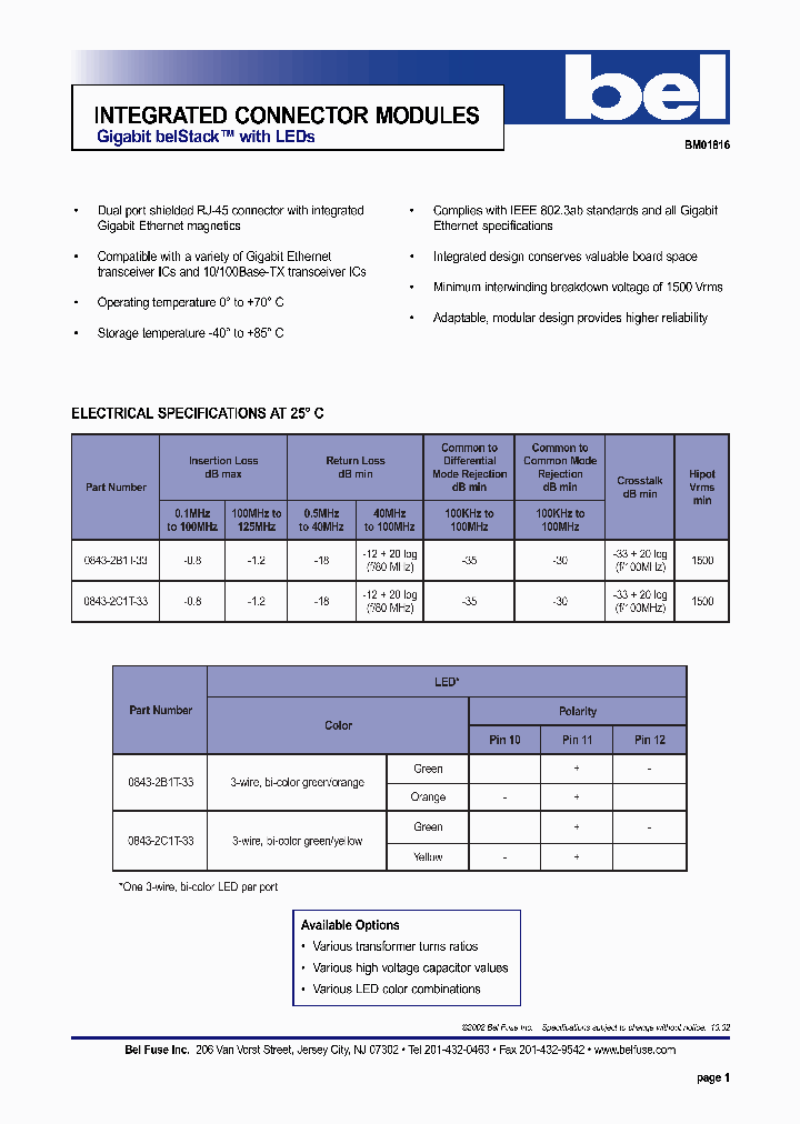 0843-2C1T-33_1190232.PDF Datasheet