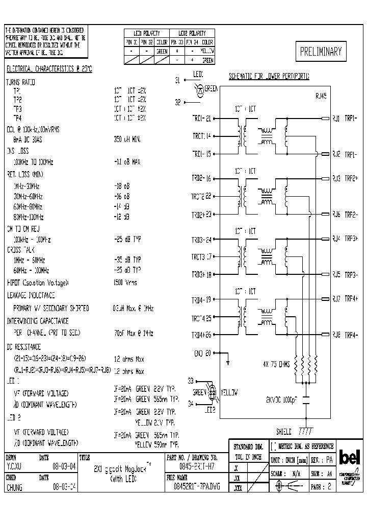 0845-2R1T-H7_1190236.PDF Datasheet