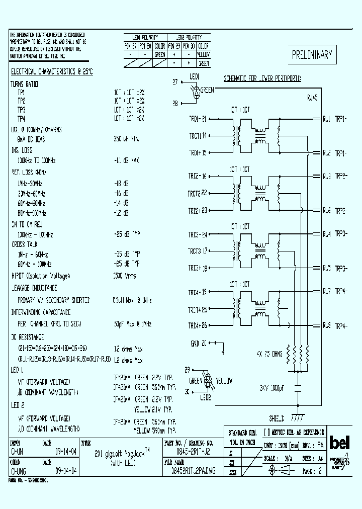 0845-2R1T-J2_1190237.PDF Datasheet