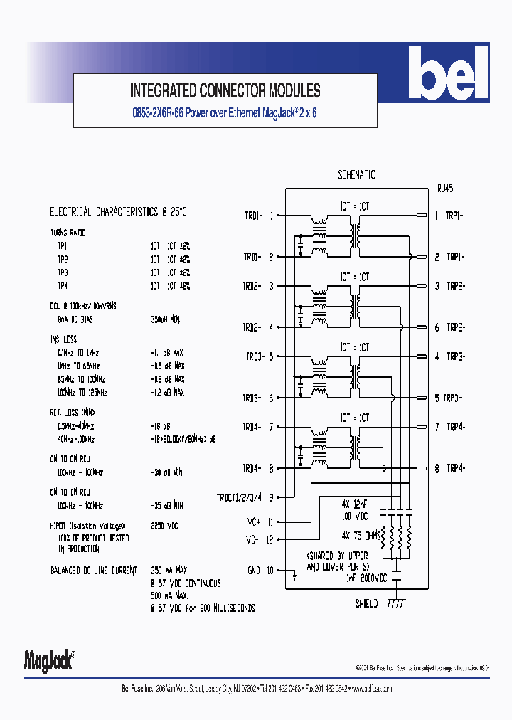 0853-2X6R-66_1190239.PDF Datasheet