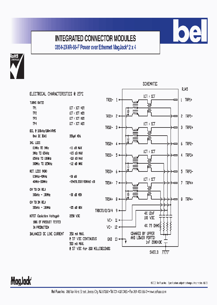 0854-2X4R-66-F_1190241.PDF Datasheet