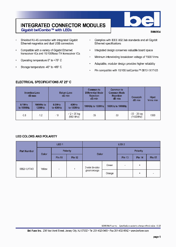 0862-1J1T-43_1190247.PDF Datasheet